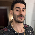 RoyKourie