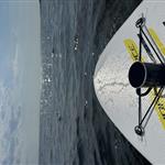 Rutan79