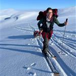 Ryddan