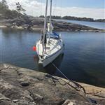 Sailor33
