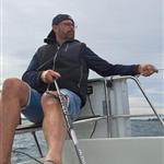 Sailor33