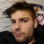 Sam21