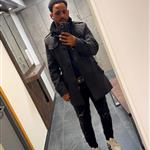 Sam89