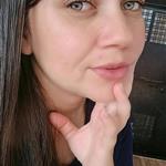 Samantha11