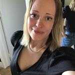 Sandra77