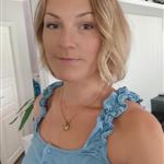 Sandra87