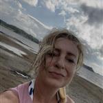 Sanna