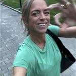 Sarah A