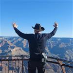 Sedona US