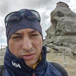Sergiu