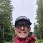 Sielkentjakke