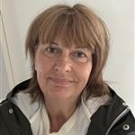 sivan