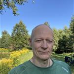 Skaraborg