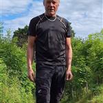 Skattjägaren