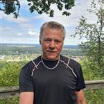Skattjägaren