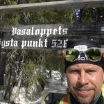 ski42fun