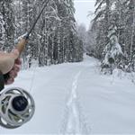 ski42fun