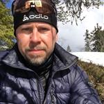 ski42fun