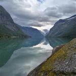 Skogsrået