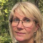 Skogsrået