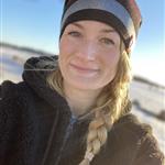 Snoffi
