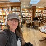 Sofia Gotland Blekinge