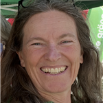 Sofia Gotland Blekinge