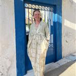 Sofia Gotland Blekinge
