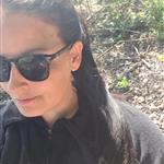 Sofie M