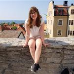 SofieSvensson86