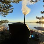 Sol och vår