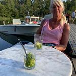 Sol och vår