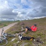 Solklippan