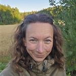 Stephanie Skoog
