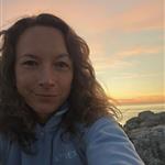 Stephanie Skoog