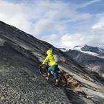 StewieNaturfjell
