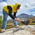 StewieNaturfjell
