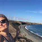 Stormstina