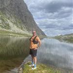 Strålmannen