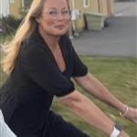 Susanne70