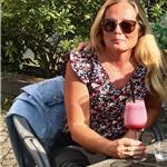 Susanne70