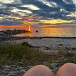 Susanne70