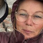 Susanne70