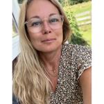 Susanne70