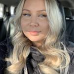 Susannefors