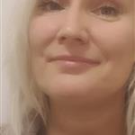 Suzanne