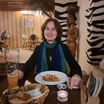 Sylvia Kowalik