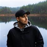 T1Daniel