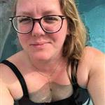 terese1988