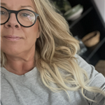 Tessa68